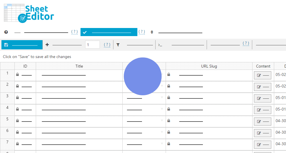 Doação para WooCommerce - Pluginthemebr - Wordpress plugins e temas