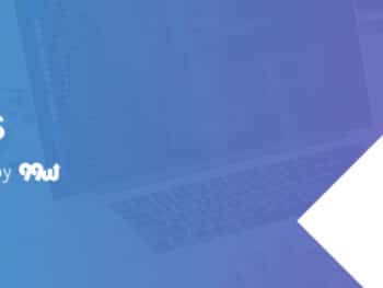 Etiquetas de pedido para WooCommerce