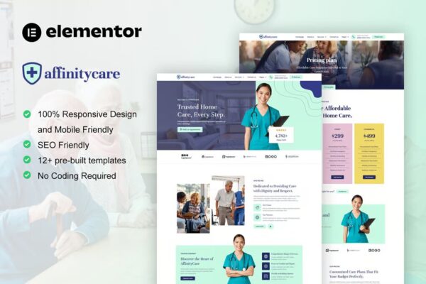 AffinityCare-preview