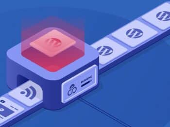 Octolooks Scrapes – Web Content Crawler