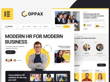 cover-oppax-elementor-template-kit-v2