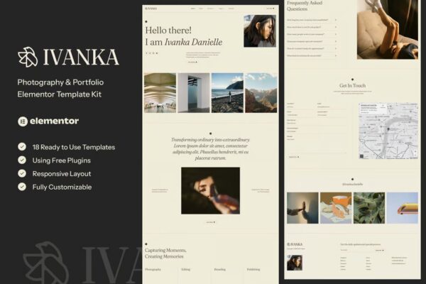 ivanka-cover