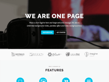 OnePress Plus