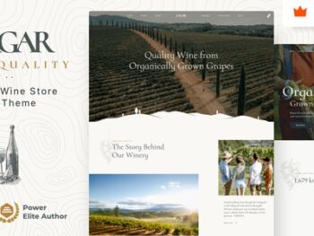 Lagar - Vinícola e Comércio Eletrônico de Vinhos