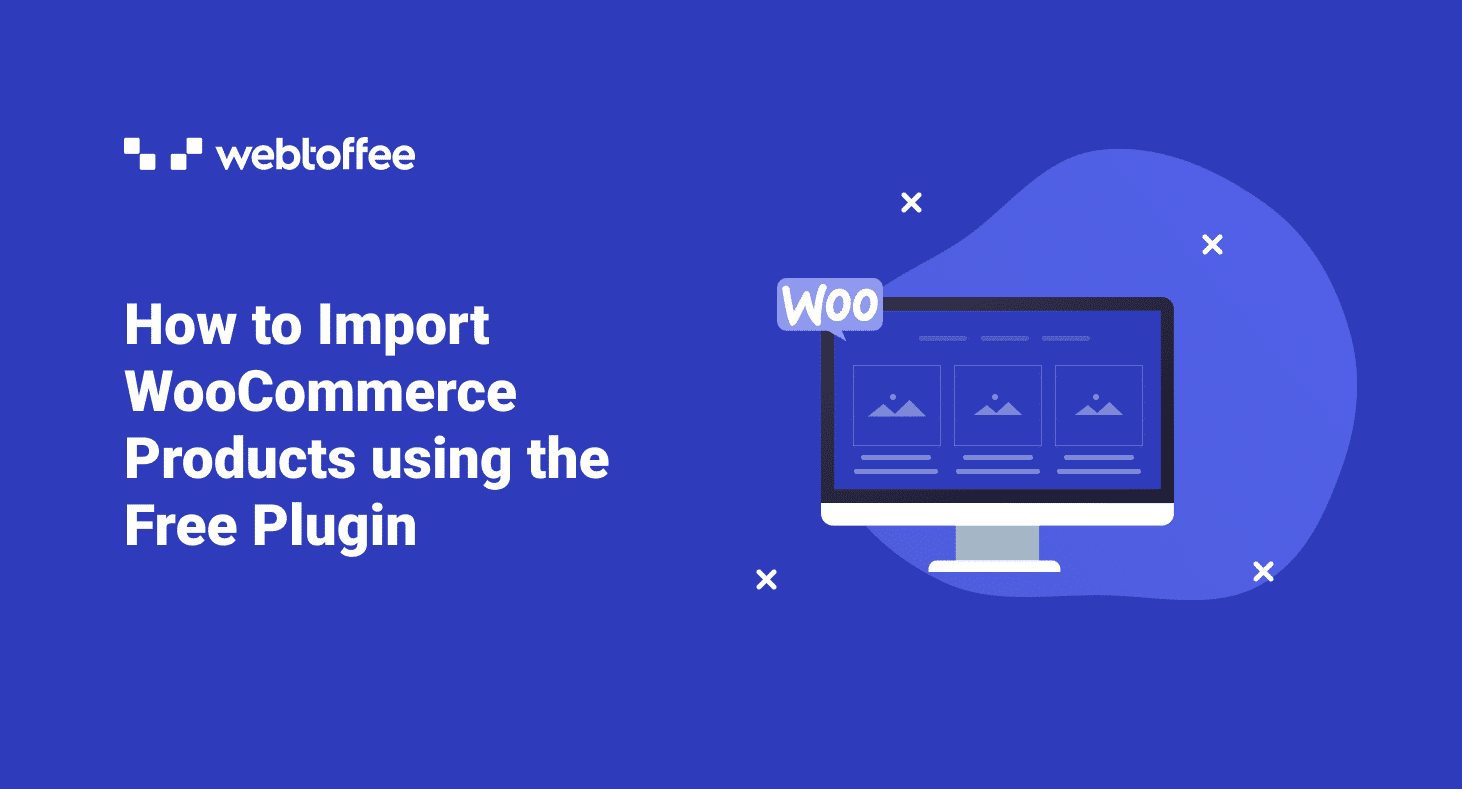 WebToffee | Importação e Exportação para WooCommerce Wrapper