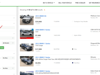 Super Speedy | Price Comparison Pro