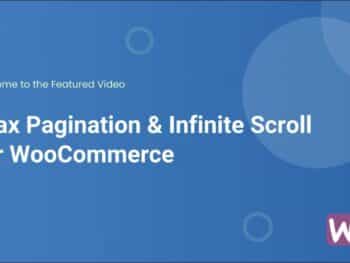 Super Speedy | Auto Infinite Scroll