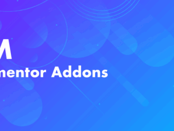 TM Elementor Addons