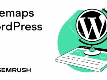 Super Speedy | Super Speedy Sitemaps