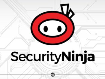 Security Ninja Premium