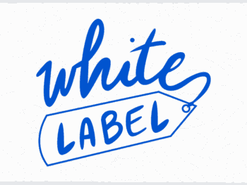 White Label Pro