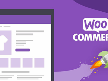 Atualização automática do carrinho para WooCommerce