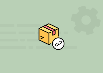 WPC Force vende para WooCommerce