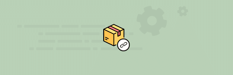 WPC Force vende para WooCommerce