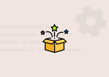 Caixa Misteriosa WPC para WooCommerce Premium