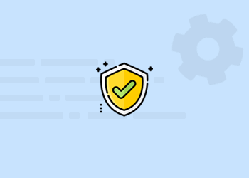 Proteção por senha avançada WPC para WooCommerce Premium