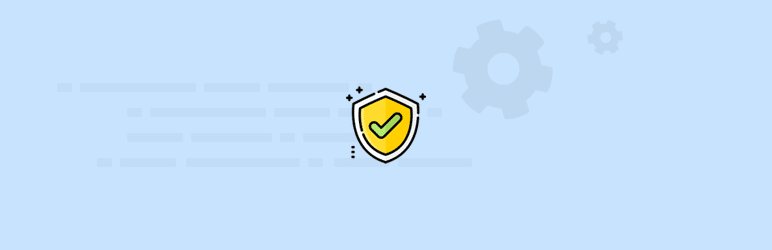 Proteção por senha avançada WPC para WooCommerce Premium