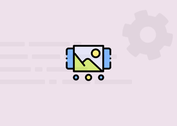 Troca de imagem de produto WPC para WooCommerce Premium