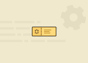 Notificação inteligente WPC para WooCommerce Premium