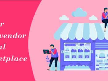 FicKrr - Mercado Digital Multivendedor