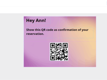 WP Desk | Cupons PDF Flexíveis PRO – Leitor de QR Code para Ingressos de Eventos
