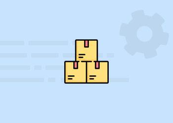 Produto agrupado WPC para WooCommerce Premium