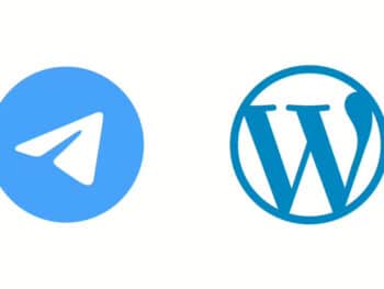 WP Telegram Pro - Integração completa do WordPress com o Telegram, incluindo recursos premium
