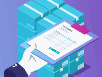 WP Overnight | Proposta de Pedido WooCommerce