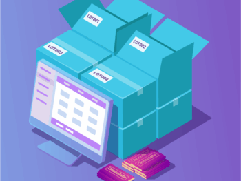 WP Overnight | Números de lote de produtos WooCommerce