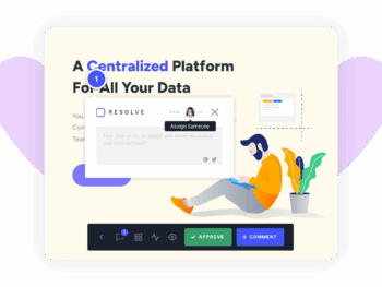 SureFeedback - A maneira mais inteligente de coletar feedback + Addons