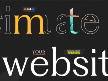 Animation Addons for Elementor Pro