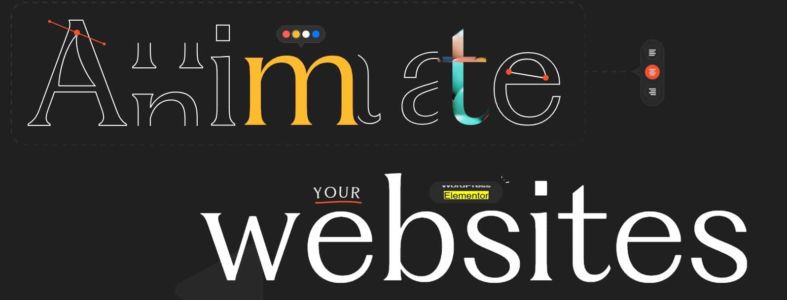 Animation Addons for Elementor Pro