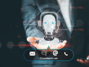 Promote - Transforme IA em Dinheiro: Crie Agentes Ilimitados e Venda Para Empresas sedentas por automação!