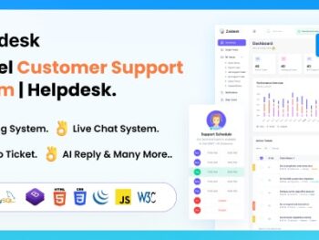 Deskzai - Sistema de Suporte ao Cliente | Helpdesk | Solicitação de Suporte.