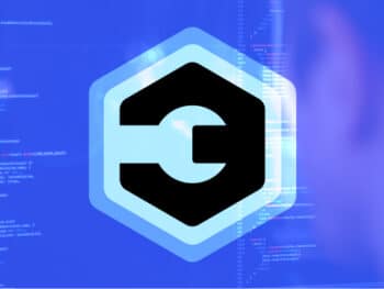 DPlugins DevKit Pro