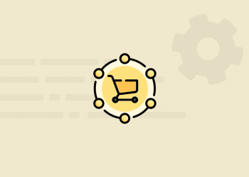 Carrinho de Compartilhamento WPC para WooCommerce