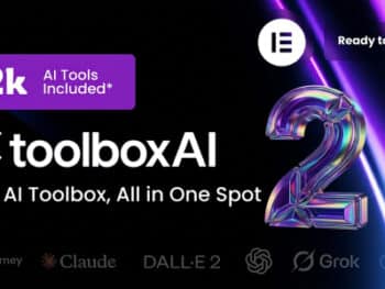 ToolboxAI – Diretório de ferramentas de IA SaaS