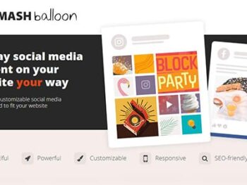 Smashballoon | Feeds for YouTube Pro - Baixe Feeds for YouTube