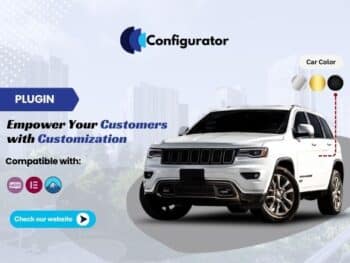 Wpconfigurator PRO - Melhor Plugin de Configuração