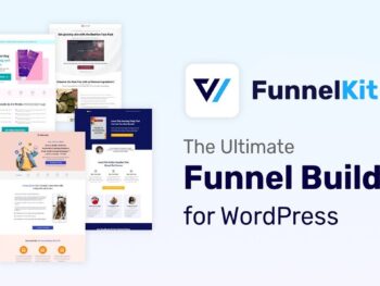 FunnelKit | Automations Pro