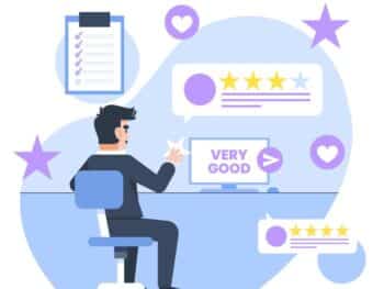Real Testimonials Pro