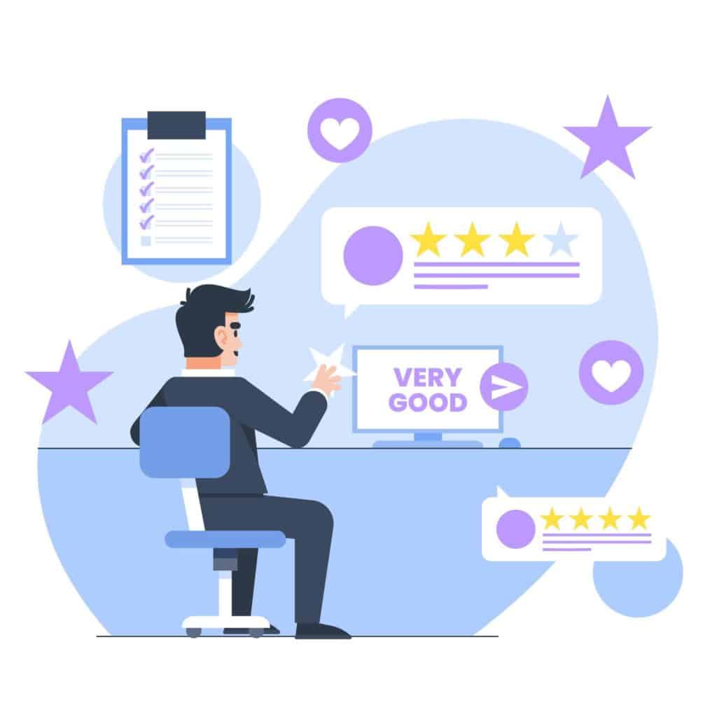 Real Testimonials Pro
