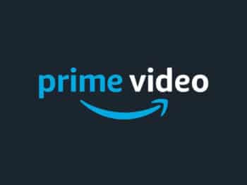 Conta Amazon Prime - 6 meses