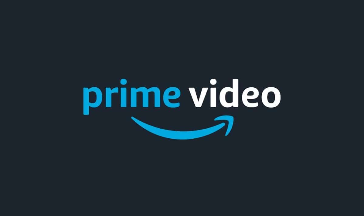 Conta Amazon Prime - 6 meses