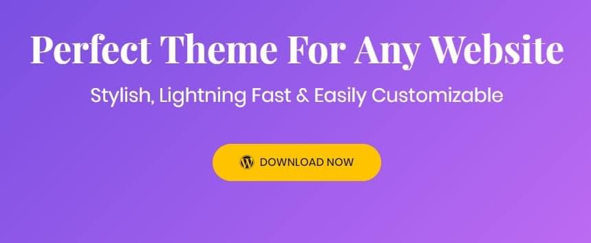 Tema Astra Pro + Astra WP Portfolio + Premium Starter Templates