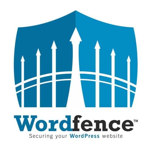 Wordfence Security Premium + MainWP Wordfence Extension